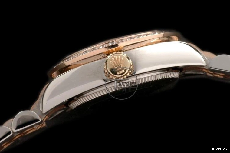 0116 EasyCare RDJLD0061 – DJ Ladies 787